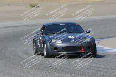 media/Nov-04-2023-CalClub SCCA (Sat) [[cb7353a443]]/Group 2/Cotton Corners (Race)/